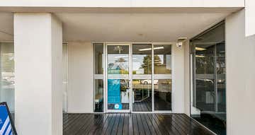 475a St Kilda Street Elwood VIC 3184 - Image 1