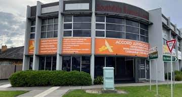 1/211 Warrigal Road Oakleigh VIC 3166 - Image 1