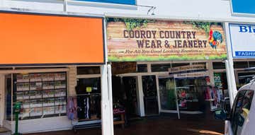 28c Maple Street Cooroy QLD 4563 - Image 1