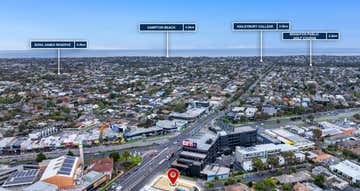 417 South Road Bentleigh VIC 3204 - Image 1