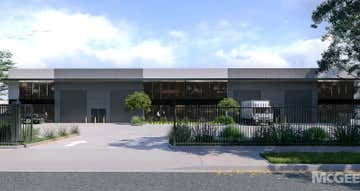 9-11 Holder Avenue Richmond SA 5033 - Image 1