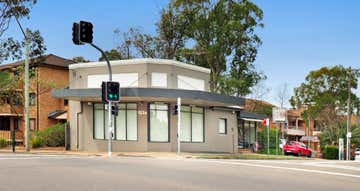 123a Hawkesbury Road Westmead NSW 2145 - Image 1