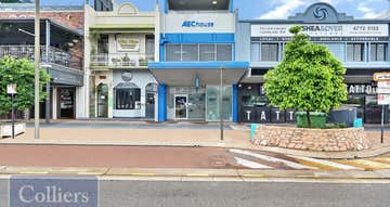 231 Flinders Street Townsville City QLD 4810 - Image 1