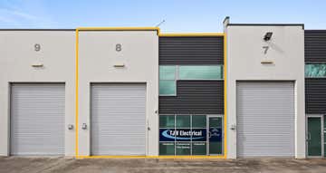 8/25 Depot Street Banyo QLD 4014 - Image 1