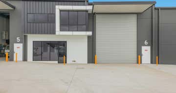 6/30 Southwell Road Oran Park NSW 2570 - Image 1