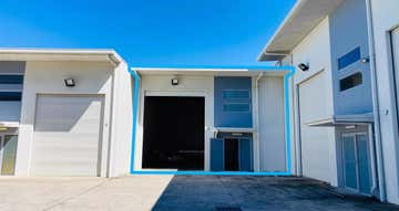 5/38 Lysaght Street Coolum Beach QLD 4573 - Image 1