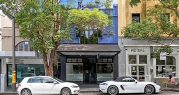 527 Crown Street Surry Hills NSW 2010 - Image 1