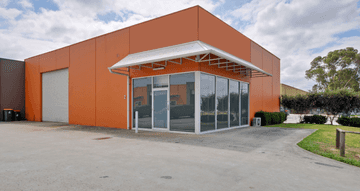 2/29 - 31 Eastern Road Traralgon VIC 3844 - Image 1