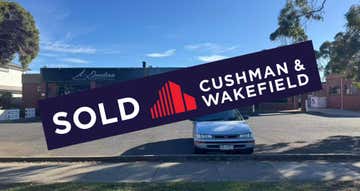 194 Brandon Park Drive Wheelers Hill VIC 3150 - Image 1