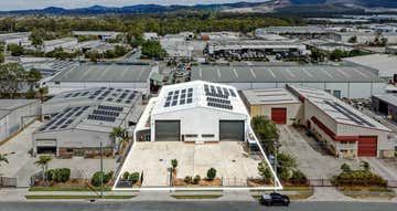 16 Binary Street Yatala QLD 4207 - Image 1