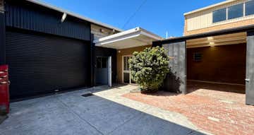 Rear of 19 Edward Street Oakleigh VIC 3166 - Image 1