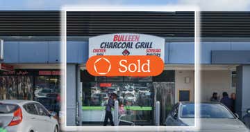 25/79-109 Manningham Road Bulleen VIC 3105 - Image 1