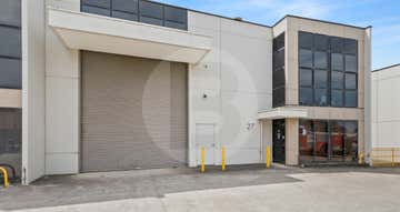 27/24 GARLING ROAD Kings Park NSW 2148 - Image 1