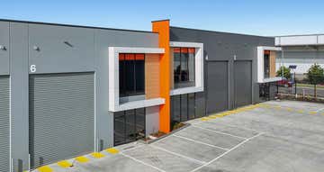 2 & 4 Benevolence Place Cranbourne West VIC 3977 - Image 1