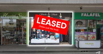 4/451-463 Sydney Road Coburg VIC 3058 - Image 1