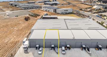 10/8 Cessna Way Cambridge TAS 7170 - Image 1