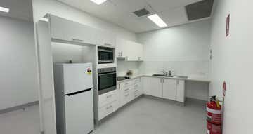 7/38-40 Bowra Street Nambucca Heads NSW 2448 - Image 1