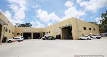 Underwood QLD 4119 - Image 1