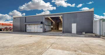 174 Lindum Road Lytton QLD 4178 - Image 1