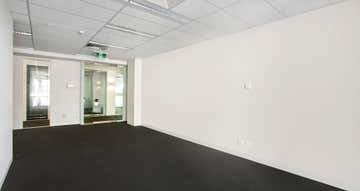 Suite 1305, 9 Yarra Street South Yarra VIC 3141 - Image 1