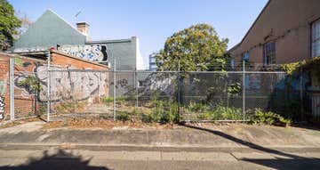 112-114 Cooper Street Surry Hills NSW 2010 - Image 1