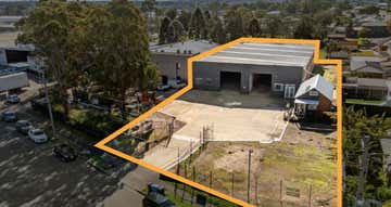 Girraween NSW 2145 - Image 1