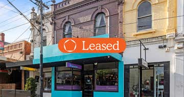 97 Toorak Road South Yarra VIC 3141 - Image 1