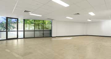 Suite 101/9-13 Parnell Street Strathfield NSW 2135 - Image 1