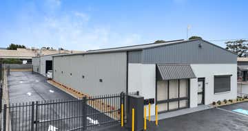 1 & 2, 33 Della Torre Road Moe VIC 3825 - Image 1