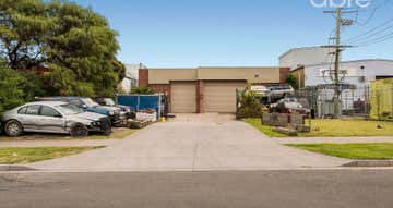 1 + 2, 6 Mason Drive Braeside VIC 3195 - Image 1