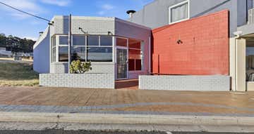 31 Wragg Street Somerset TAS 7322 - Image 1