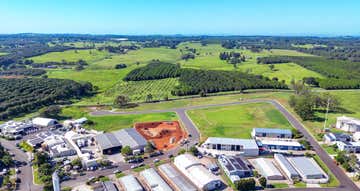 19/26, 48 Northcott Crescent Alstonville NSW 2477 - Image 1