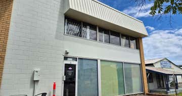 Archerfield QLD 4108 - Image 1