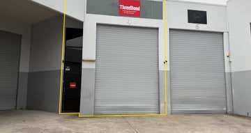 4/68 Blanck Street Ormeau QLD 4208 - Image 1