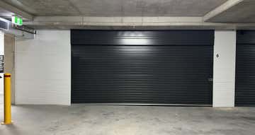 Storage Unit 6 (Lot 22), 38 Cawarra Road Caringbah NSW 2229 - Image 1