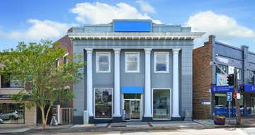 1-3 Rohini Street Turramurra NSW 2074 - Image 1