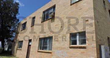 Mona Vale NSW 2103 - Image 1