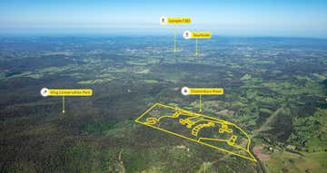 960 Glastonbury Road Glastonbury QLD 4570 - Image 1