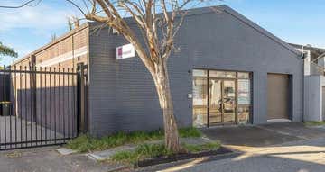 27 Murray Street Hamilton NSW 2303 - Image 1