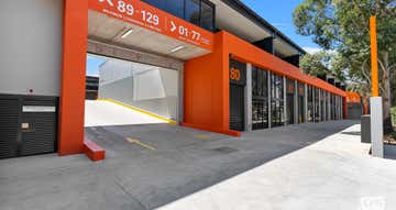 82/2 The Crescent Kingsgrove NSW 2208 - Image 1