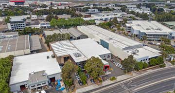 687 Gardeners Road Mascot NSW 2020 - Image 1