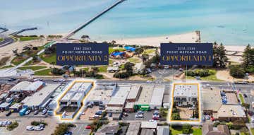 2331-2335 & 2361-2363-Point Nepean Road Rye VIC 3941 - Image 1