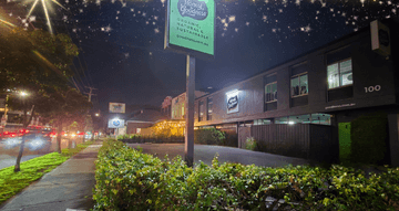 100 McEvoy Street Alexandria NSW 2015 - Image 1