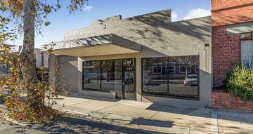 163 Hargreaves Street Bendigo VIC 3550 - Image 1