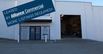 Unit 4/240 STAR STREET Welshpool WA 6106 - Image 1