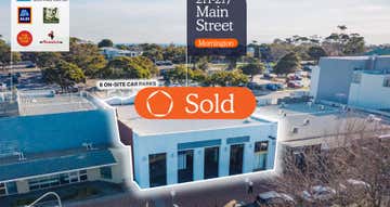 211-217 Main Street Mornington VIC 3931 - Image 1