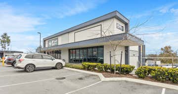 Ashby Village Shopping Centre 6/6 Hollosy Way Ashby WA 6065 - Image 1