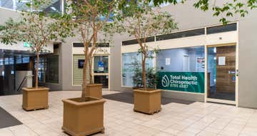 Suite 4, 108-120 Young Street Frankston VIC 3199 - Image 1