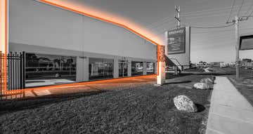 570 Grieve Parade Brooklyn VIC 3012 - Image 1