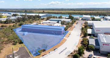 4 Laurio Place Mayfield NSW 2787 - Image 1